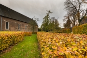 (c) Astrid Padberg, Fotowalk, 16 mm