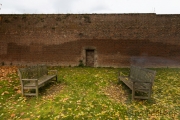 (c) Astrid Padberg, Fotowalk, 16 mm