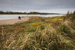 Astrid Padberg, Fotowalk, 16 mm