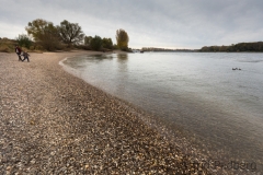 (c) Astrid Padberg, Fotowalk, 16 mm