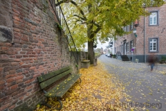 (c) Astrid Padberg, Fotowalk, 16 mm