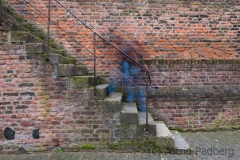 (c) Astrid Padberg, Fotowalk, 16 mm