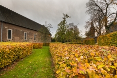(c) Astrid Padberg, Fotowalk, 16 mm