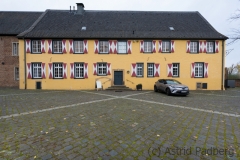 (c) Astrid Padberg, Fotowalk, 16 mm